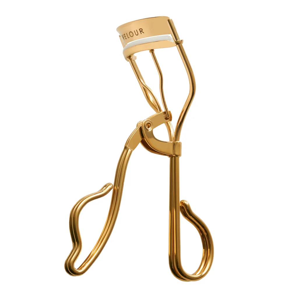 Velour Too Extra Lash Curler Zdjęcie 1