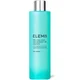 Elemis Pro-Collagen Marine Moisture Essence Supersize esencja nawilżająca stymulująca wytwarzanie kolagenu 200 ml