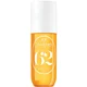 Sol de Janeiro Cheirosa 62 Perfume Mist 240ml