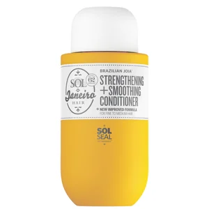 Sol de Janeiro Brazilian Joia Conditioner odżywka do włosów – 295 ml - Size 295ml