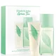 Elizabeth Arden Green Tea 100ml 2 Piece Set