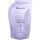 Kérastase Bain Lumière Refill Pouch 500ml