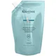 Kérastase Bain Force Architecte Refill Pouch 500ml