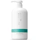 Philip Kingsley Moisture Balancing Shampoo nawilżający szampon do włosów 1000 ml