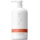 Philip Kingsley Re-Moisturizing Conditioner odżywka nawilżająca do włosów 1000 ml