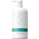 Philip Kingsley Moisture Balancing nawilżająca odżywka do włosów 1000 ml