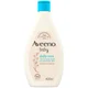 Aveeno Baby Daily Care Hair and Body Wash 400ml