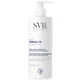 SVR Xerial 10 Rich Body Lotion for Flaky and Bumpy Skin balsam do łuszczącej się, szorstkiej skóry 400 ml