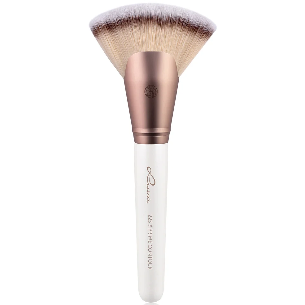 Luvia Prime Contour - Prime Vegan Zdjęcie 1