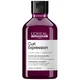 L'Oréal Professionnel Curl Expression Clarifying and Anti-Build Up Shampoo szampon do włosów 300 ml