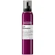 L'Oréal Professionnel Curl Expression 10-in-1 Benefits Mousse mus do włosów 300 ml