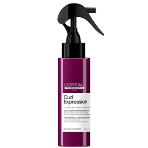 L'Oréal Professionnel Curl Expression Curl Reviving Spray spray do włosów kręconych 190 ml - undefined undefined