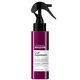 L'Oréal Professionnel Curl Expression Curl Reviving Spray spray do włosów kręconych 190 ml