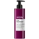 L'Oréal Professionnel Curl Expression Curl-Activator Jelly aktywator w galaretce do włosów kręconych 250 ml