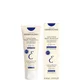 Embryolisse Lait-Crème Multi-Protection wielofunkcyjny krem ochronny 40 ml