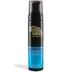 Bondi Sands Self Tanning Foam One Hour Express pianka samoopalająca 200 ml