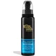 Bondi Sands One Hour Express Face Mist mgiełka do twarzy 70 ml