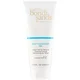 Bondi Sands Tan Eraser Gel żel do usuwania samoopalacza 200 ml