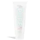 Bondi Sands Pure Self Tanning Sleep Mask Renew 75ml