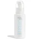 Bondi Sands Pure Self Tanning Face Mist Repair naprawcza mgiełka samoopalająca do twarzy 70 ml