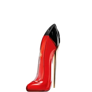 Carolina Herrera Very Good Girl Eau de Parfum woda perfumowana 50 ml - Size 50ml