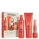 Aveda Nutriplenish Hydrating System Deep Moisture Set