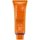 Lancaster Sun Beauty Face Cream SPF30 50ml