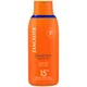 Lancaster Sun Beauty Body Milk SPF15 przeciwsłoneczne mleczko do ciała 175 ml