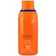 Lancaster Sun Beauty Body Milk SPF30 przeciwsłoneczne mleczko do ciała 175 ml