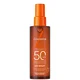 Lancaster Sun Beauty Fast Tan Optimizer Satin Dry Oil SPF50 suchy olejek do opalania 150 ml