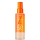 Lancaster Sun Beauty Sun Protective Water SPF50 preparat przeciwsłoneczny 150 ml
