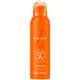 Lancaster Sun Sport Cooling Invisible Mist SPF30 chłodząca mgiełka przeciwsłoneczna 200 ml