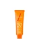 Lancaster Sun Sport Invisible Face Gel SPF30 bezbarwny żel przeciwsłoneczny do twarzy 50 ml