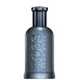 Boss Bottled Marine 50ml