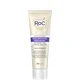 RoC Multi Correxion Crepe Repair Targeted Treatment 118ml