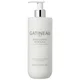 Gatineau AHA Body Lotion lotion do ciała 400 ml
