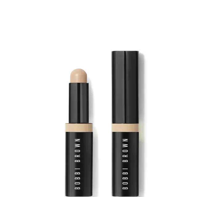 Bobbi Brown Skin Concealer Stick korektor w sztyfcie 15 ml (różne odcienie)