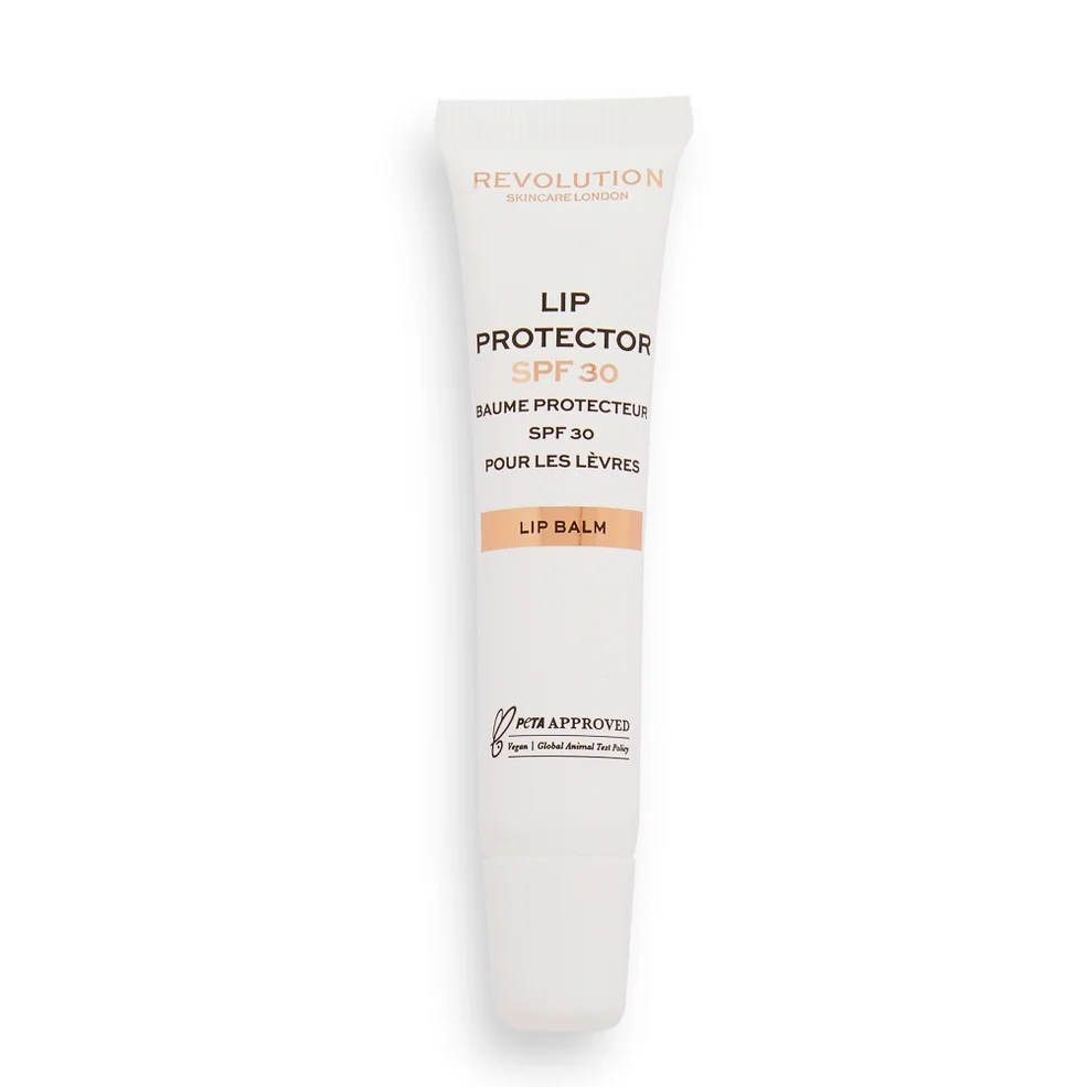 Revolution Skincare SPF 30 Lip Balm Zdjęcie 1