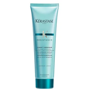 Kérastase Resistance Ciment Thermique termoochronny preparat do włosów 150 ml - undefined undefined