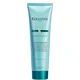 Kérastase Resistance Ciment Thermique termoochronny preparat do włosów 150 ml