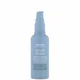 Aveda Smooth Infusion Style-Prep Aveda Smoother termoochronne serum do stylizacji włosów 100 ml