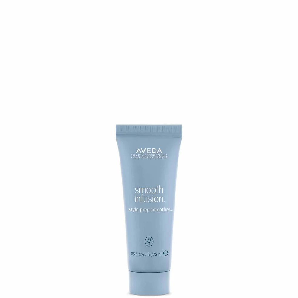 Aveda Smooth Infusion Style-Prep Aveda Smoother 25ml Zdjęcie 1