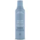 Aveda Smooth Infusion Anti-Frizz Shampoo szampon do włosów puszących się 200 ml