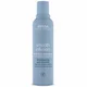 Aveda Smooth Infusion Anti-Frizz Shampoo szampon do włosów puszących się 200 ml