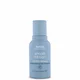 Aveda Smooth Infusion Anti-Frizz Shampoo 50ml