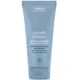 Aveda Smooth Infusion Anti-Frizz Conditioner odżywka do włosów puszących się 200 ml