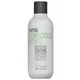 KMS Conscious Style Everyday Shampoo 300ml
