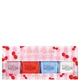 nails inc. Check Please Nail Polish Set