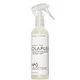 Olaplex No. 0 Intensive Bond Building Hair Treatment for Deep Repair and Strengthening kuracja do włosów 155 ml