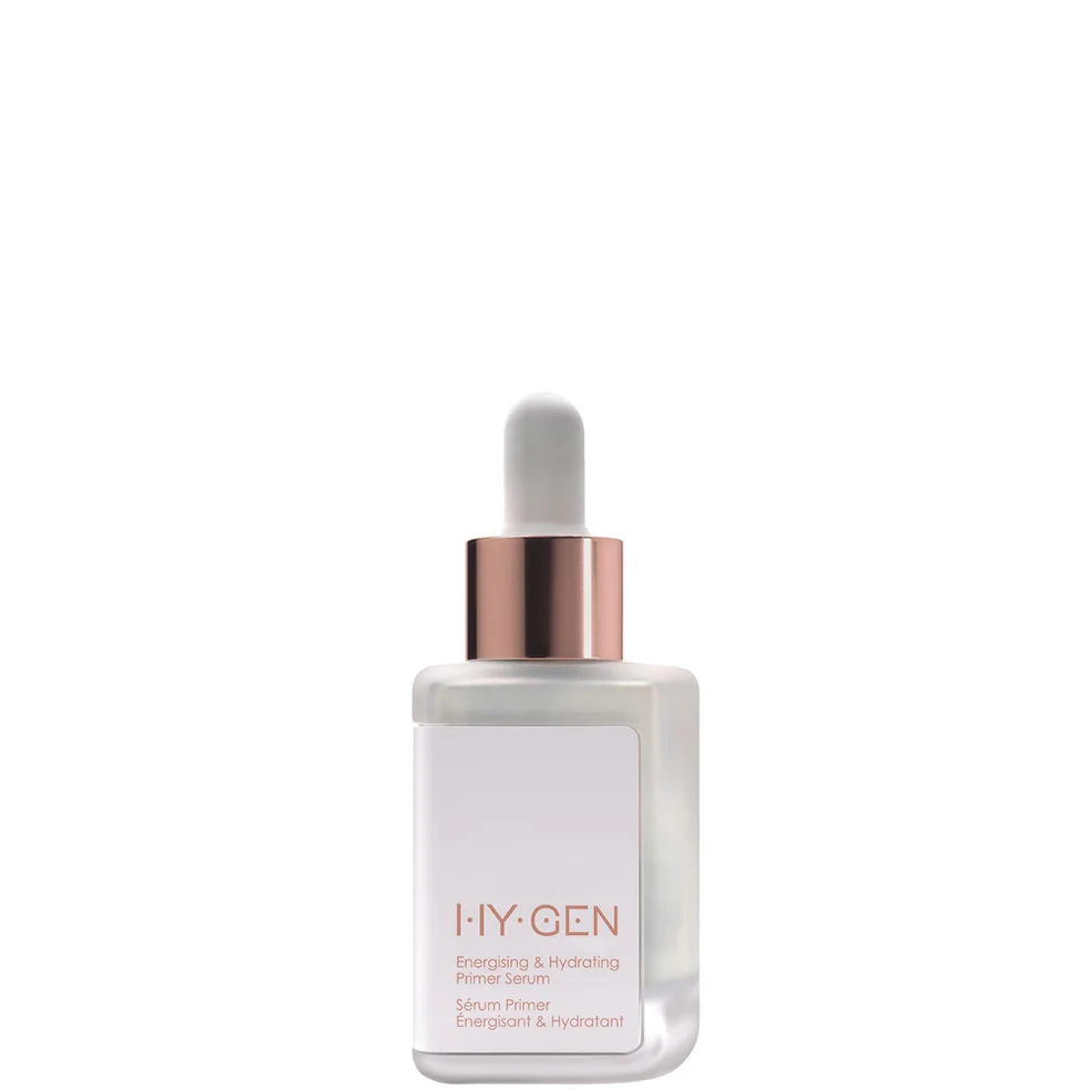 Natasha Denona Hy-Gen Primer Serum 20ml Zdjęcie 1
